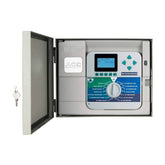 HUNTER ACC Front Faceplate Face Pack - H2O Warehouse